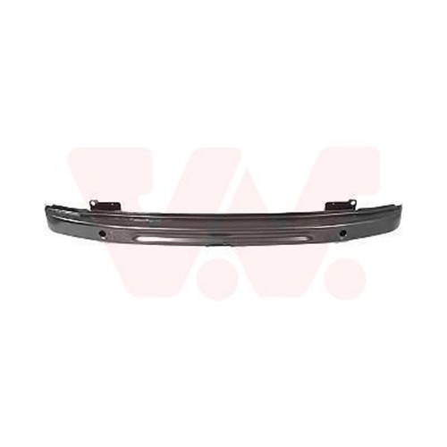 Van wezel träger halter - van,