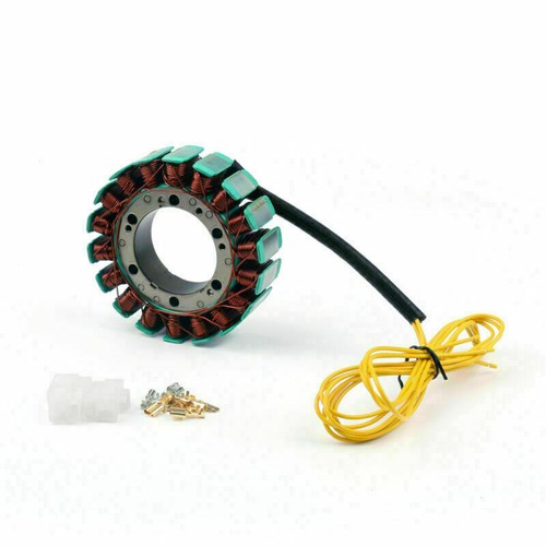 Stator spule für honda - für, xrv750