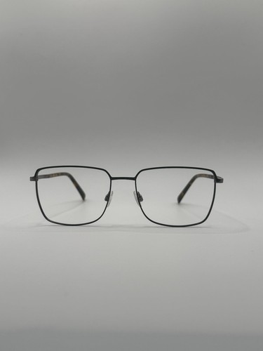 Marc polo 502167 145 - o,