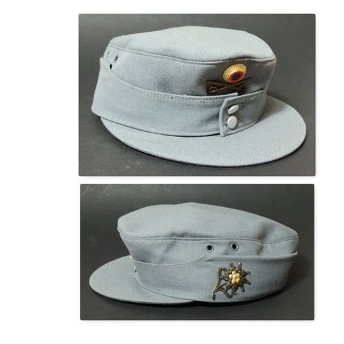 Bundeswehr gebirgsjäger - bundeswehr,