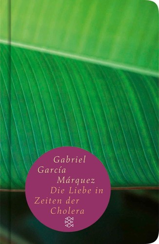 Die liebe den zeiten der - den,