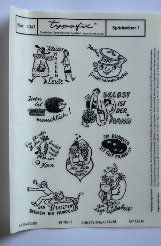 Ddr kult typofix - ddr,