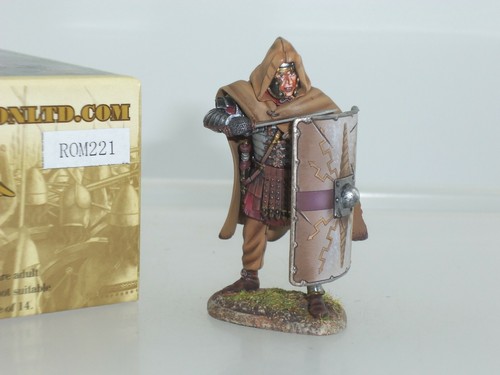 Erste legion rom221 römischer - erste,