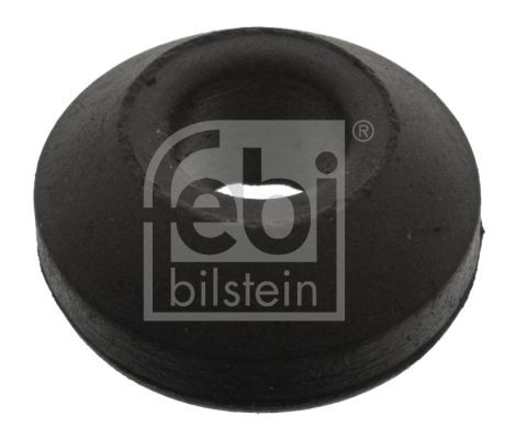 Febi bilstein 15278 dichtung - bilstein,