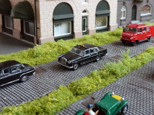 Railnscale n2114 pkw - n2114,