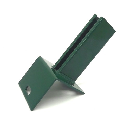 Bodenplatte fußplatte adapter - fußplatte,