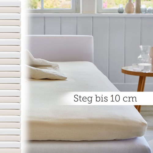 Cotonea bio jersey - bio,