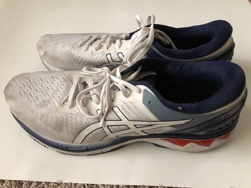 Asics 1011 a767 white - a767, white 