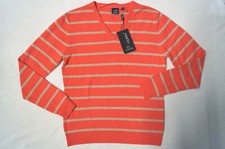 Yorn pullover ausschnitt gr - pullover,