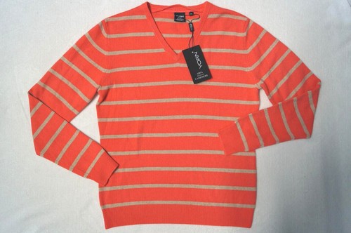 Yorn pullover ausschnitt gr - yorn,