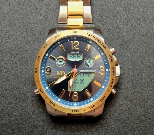 Meister anker uhr armbanduhr - uhr,