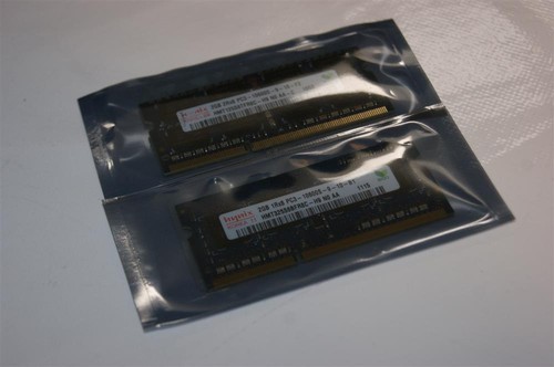 Fujitsu lifebook ah530 - lifebook, ah530/gfx