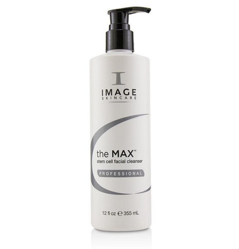 Image skincare the - image,