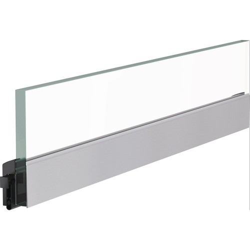 Türdichtung schall gsa - türdichtung, schall-ex®