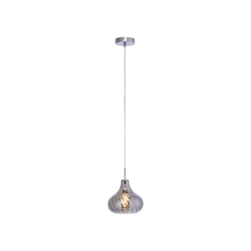 Luxus pendelleuchte esszimmer - luxus,