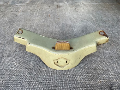 Simson schwalbe kr51 - simson,
