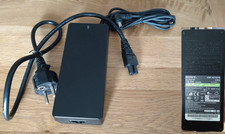 Sony vaio adapter - sony, ac