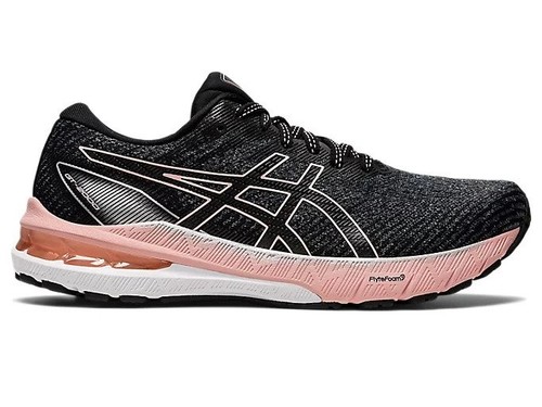 Running asics 2000 damen - asics,
