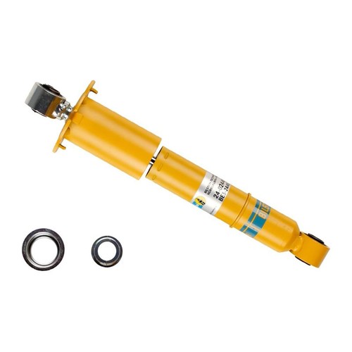 Bilstein stoßdämpfer - bilstein, b6