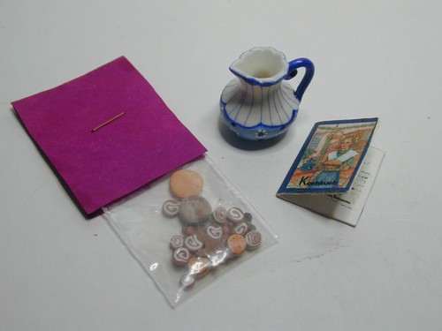 Kekse milchkanne kochbuch - milchkanne,,