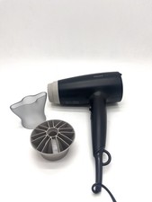Refurbished philips 3000 - philips,