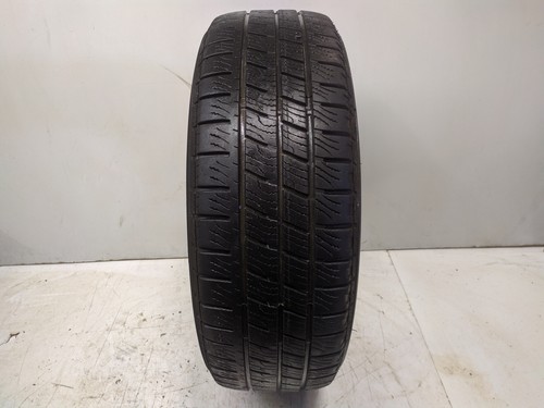 Ganzjahresreifen goodyear - ganzjahresreifen,