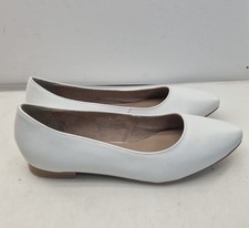 Tamaris damen halbschuhe - tamaris, gr