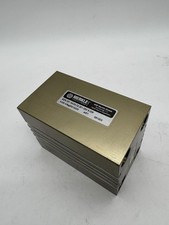 Merkle bzm - merkle,