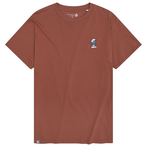 Bavarian caps kinder shirt - bavarian,