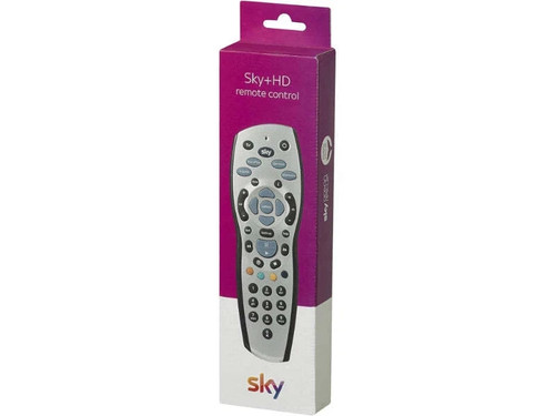 Original sky fernbedienung - hd,