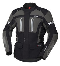 Ixs pacora herren motorrad - ixs,
