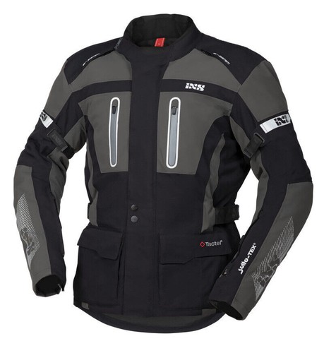 Ixs pacora herren motorrad - ixs,