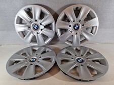 Original bmw 3er - bmw, e90