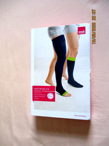 Medi rehab one medizinische - medi,