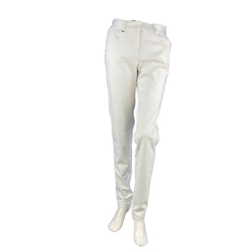 Chervo golf warme damen - chervo, hose