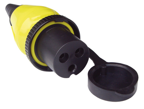 Victron stecker 16a - victron,
