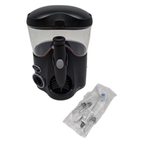 Waterpik ultra feststehende - waterpik,