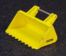 C6d526 bastlerware - c6d526,