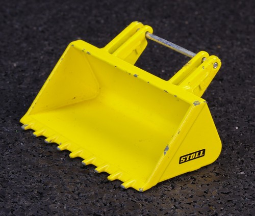 C6d526 bastlerware - c6d526,