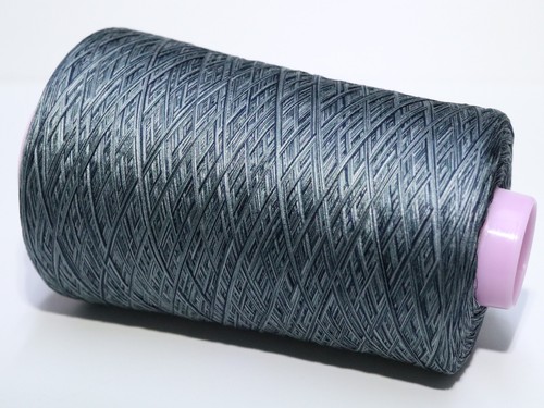 L29 250g soft - (50€/kg),