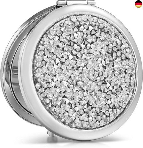 Omiro taschenspiegel mit - omiro,
