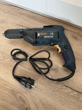 Profi elektroschrauber bosch - profi-elektroschrauber,