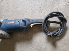 Ryobi 230mm grosse