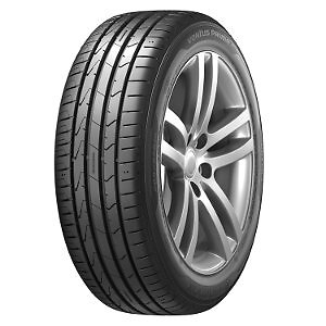 195 r16 87w 4pr - 195/55,