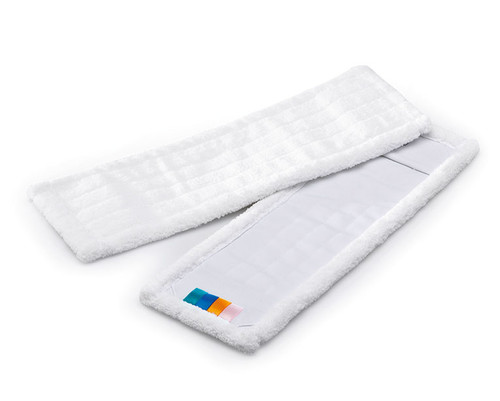 Mega clean mikrofaserbezug - mega,