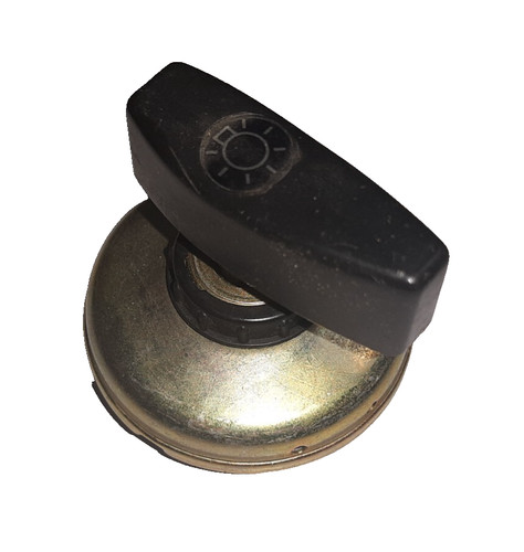 Ddr fer scheinwerfer schalter - fer,