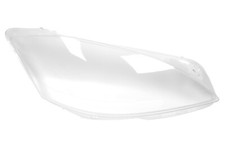 Mercedes klasse w221 - s-klasse,