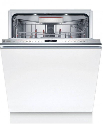 Bosch smv8ycx02e serie - bosch,