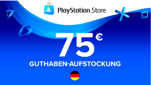 Playstation store euro - playstation,