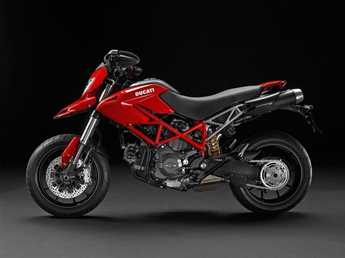 Werkstatthandbuch ducati - werkstatthandbuch,